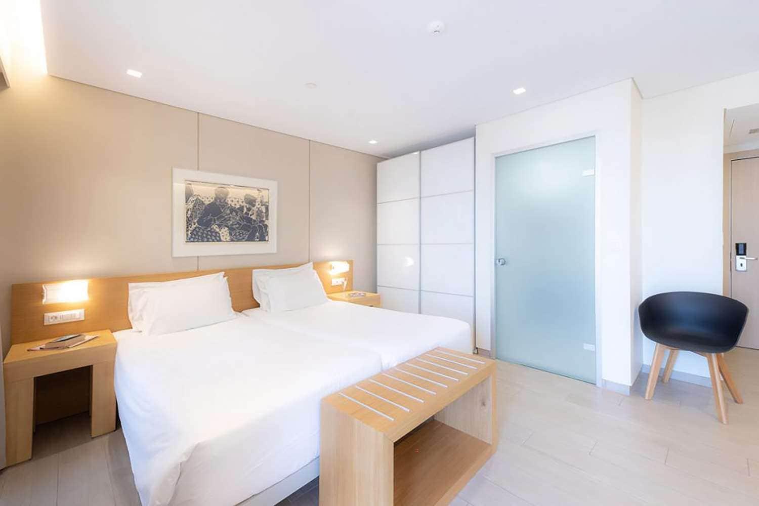 Dorian Inn, Sure Hotel Collection By Best Western Athens Ngoại thất bức ảnh