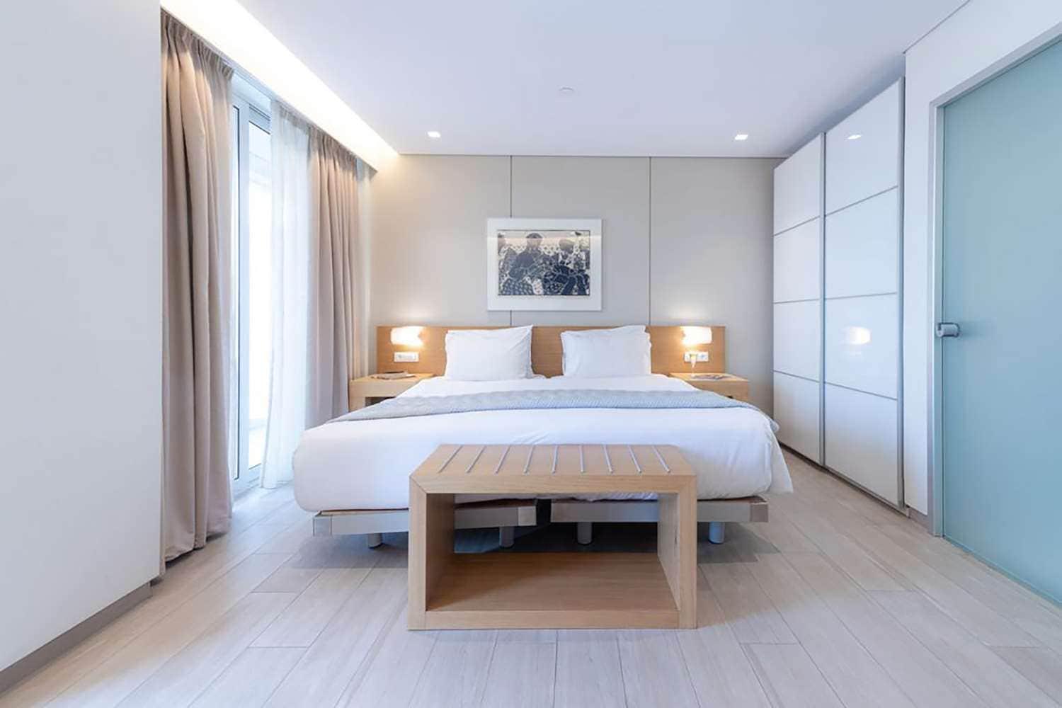 Dorian Inn, Sure Hotel Collection By Best Western Athens Ngoại thất bức ảnh