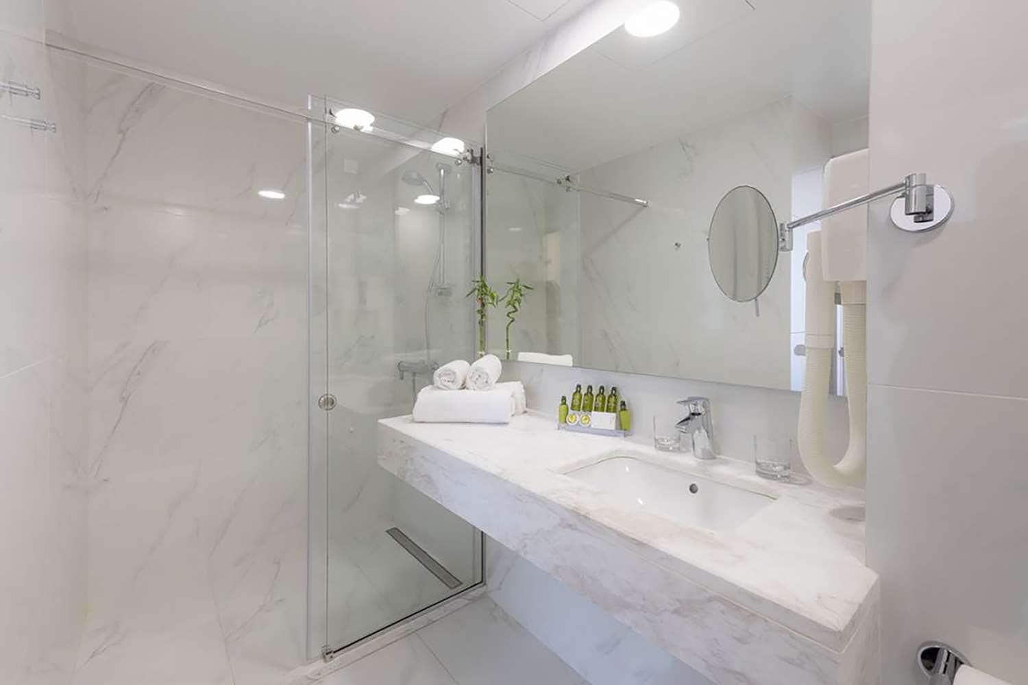 Dorian Inn, Sure Hotel Collection By Best Western Athens Ngoại thất bức ảnh