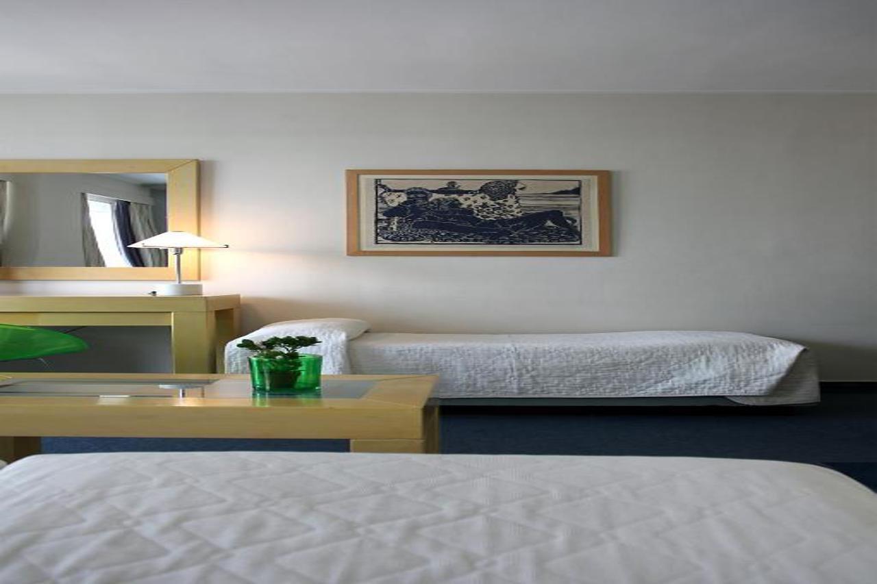 Dorian Inn, Sure Hotel Collection By Best Western Athens Ngoại thất bức ảnh