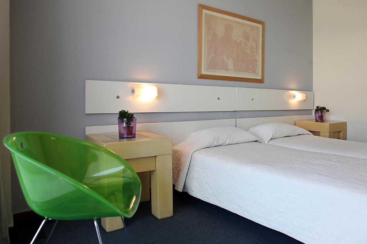 Dorian Inn, Sure Hotel Collection By Best Western Athens Ngoại thất bức ảnh