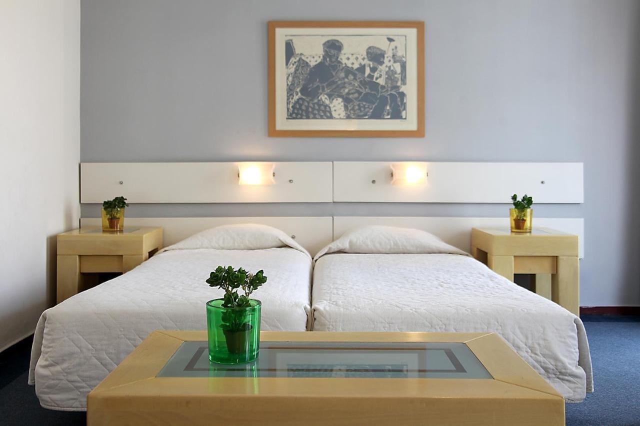 Dorian Inn, Sure Hotel Collection By Best Western Athens Ngoại thất bức ảnh