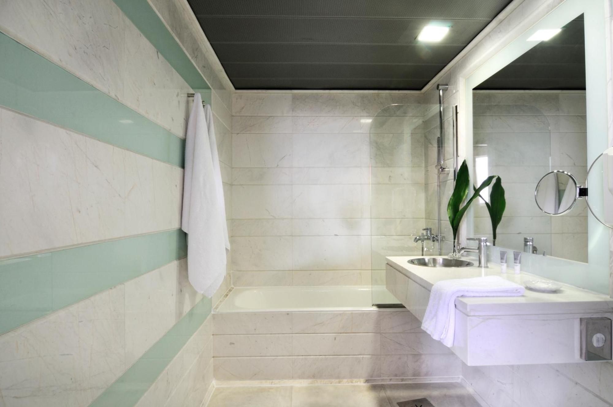 Dorian Inn, Sure Hotel Collection By Best Western Athens Ngoại thất bức ảnh